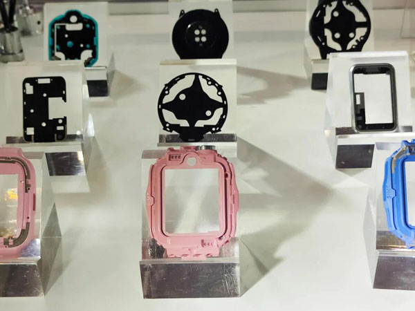 918博天堂(中国区)官方网站