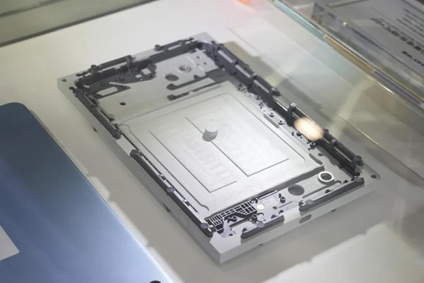 918博天堂(中国区)官方网站