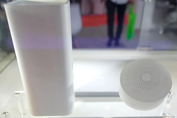 918博天堂(中国区)官方网站