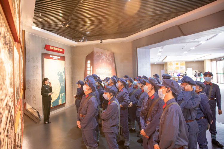 918博天堂(中国区)官方网站