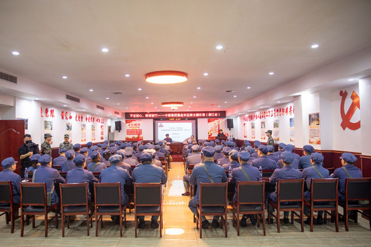 918博天堂(中国区)官方网站