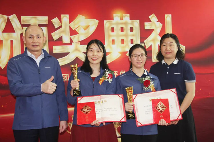 918博天堂(中国区)官方网站