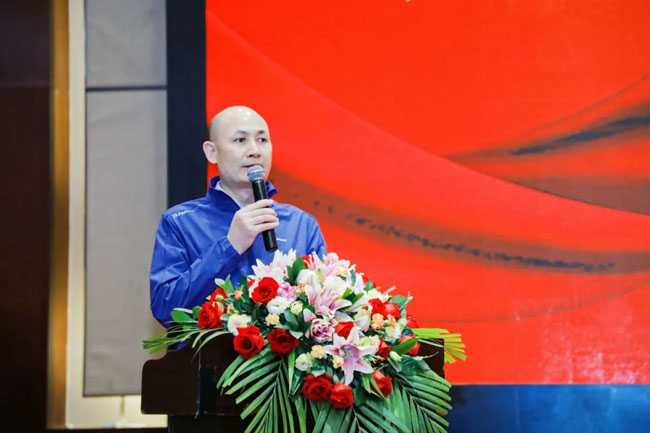 918博天堂(中国区)官方网站