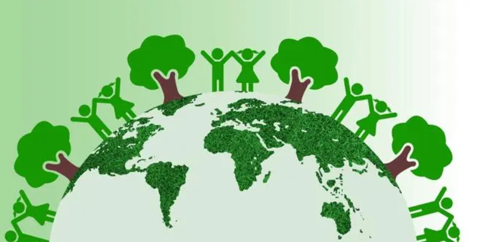 918博天堂(中国区)官方网站