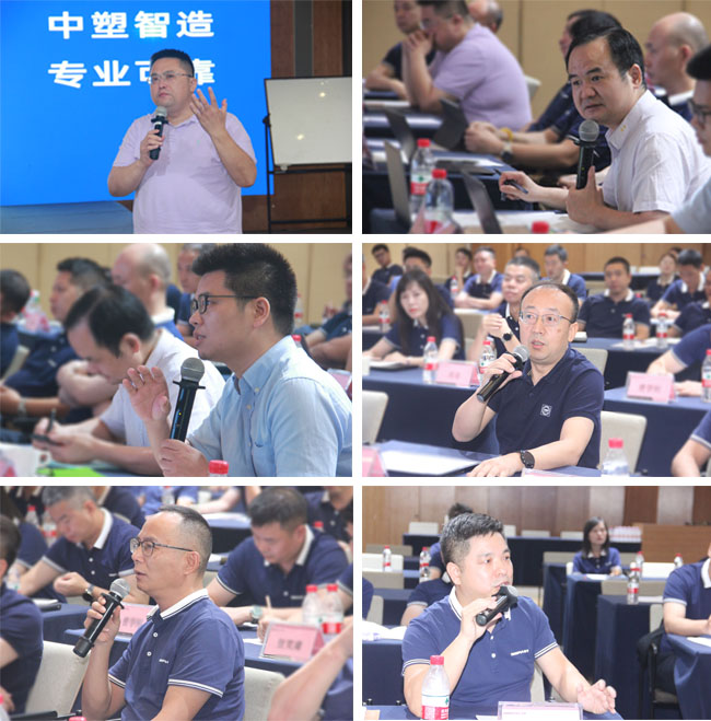 918博天堂(中国区)官方网站