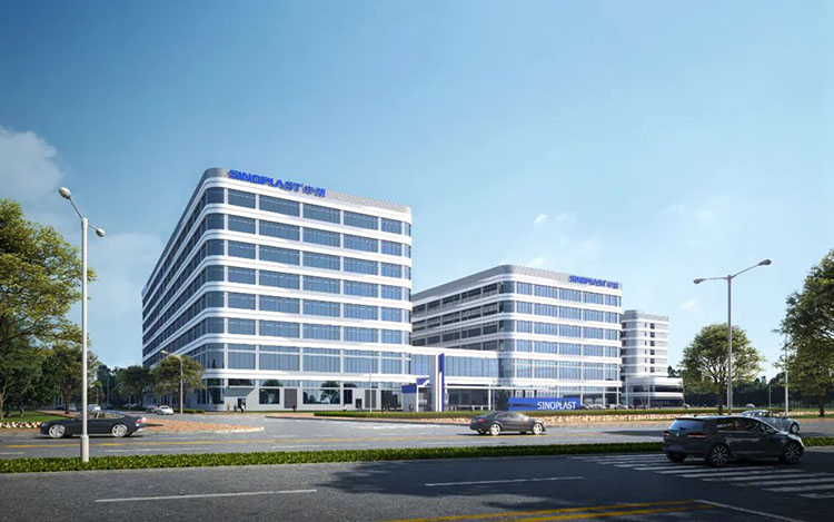 918博天堂(中国区)官方网站