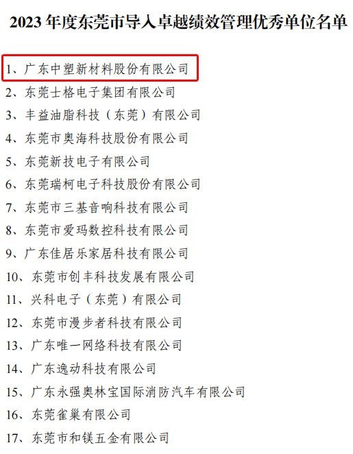 918博天堂(中国区)官方网站