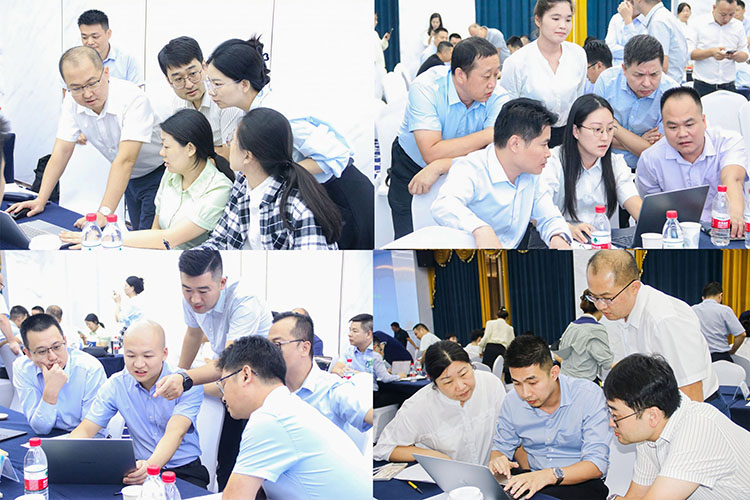 918博天堂(中国区)官方网站