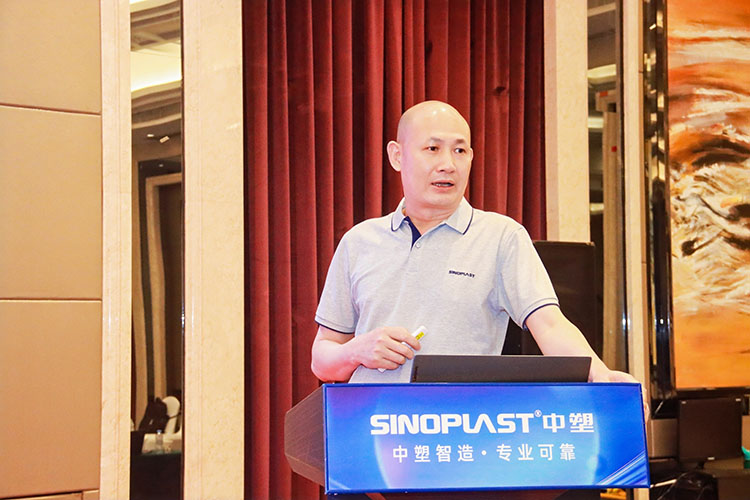 918博天堂(中国区)官方网站