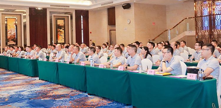 918博天堂(中国区)官方网站