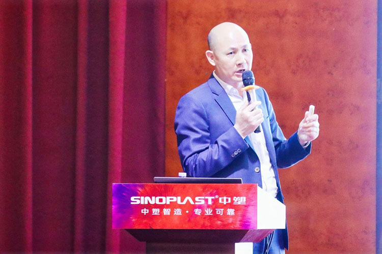 918博天堂(中国区)官方网站